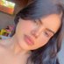 Lana Fialho (@fibdhxruh) Twitter profile photo Lana Fialho (@fibdhxruh) Twitter profile photo