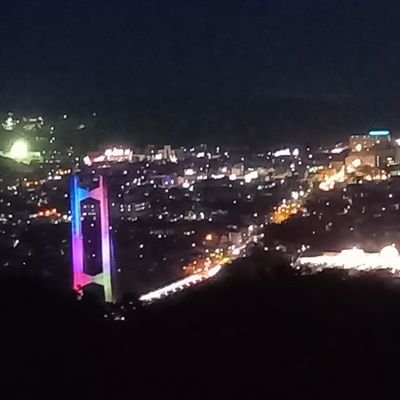 2022年6月1日より出会いを求めなくなりました
なのでダーツやバドミントンなどのフレンドを募集です🎵
😡 業者やサクラや悪質な勧誘に興味なし😡
#アニメ好き #ダーツ #バドミントン #自転車 #誕生日ポッキーの日 #埼玉県 #11月11日