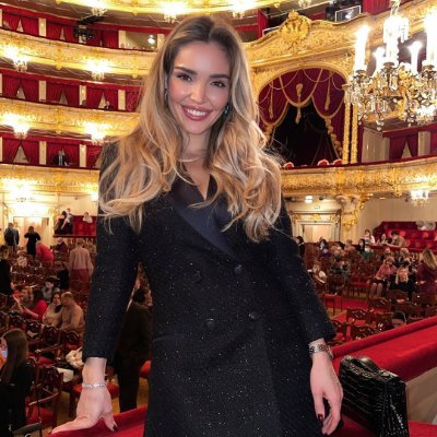 H88Isabella's profile picture. Outdoor Enthusiasts Free Speech 🚫AI💢💢💢