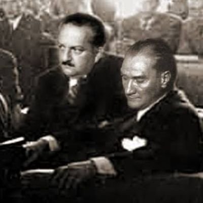 @occupyodtu