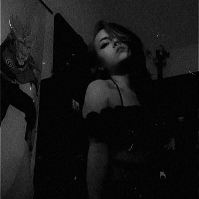 GamerMommyZ's profile picture. 8.6 Twitch Affiliate · 27 ·