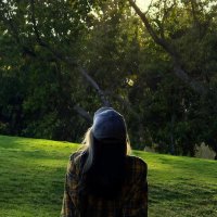 Ella (@gsahb91787251) 's Twitter Profile
