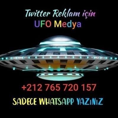 @SudeCelik52204