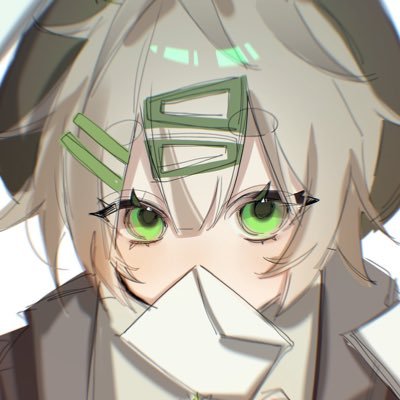 wasanbon_310's profile picture. 雑多 稀に浮上