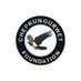 Chepkungurwet Foundation (@chepkungurwetf) Twitter profile photo Chepkungurwet Foundation (@chepkungurwetf) Twitter profile photo