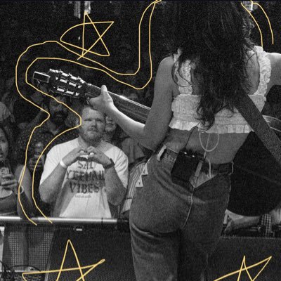 Y’allternative | Concert Junkie | Y’all Means All | The pleasure and the agony’s all mine