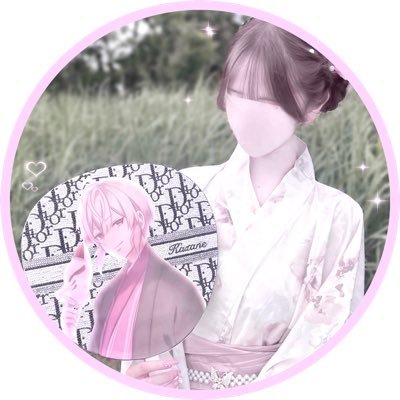 さゆ (@kzn_sy) / Posts / X