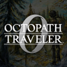 OCTOPATH_PR's profile picture. オルステラ大陸で描かれる、ゼロから始まる物語
「オクトパストラベラー」シリーズ最新作『オクトパストラベラー0』は、2025年12月4日（木）発売。
旅立とう、君が創る物語へ――
 #オクトパストラベラー0 #オクトラ0