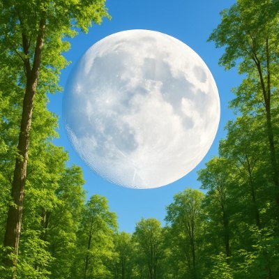 世界平和が目的です。
世界はDSにやられてます。真実を探求し、皆さんと共に善の世界をつくって行きたい。
歩けない人を歩けるように!
認知症を治す