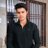 Rishabh Singh Parmar