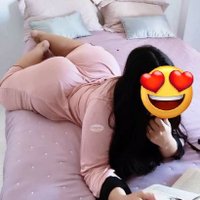الدلوعه 🌹💞 (@hyhy743763) Twitter profile photo