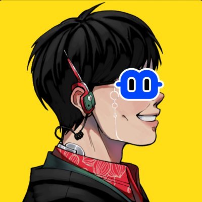 IoPayat's profile picture. web3 advocate; community is the utility