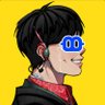 IoPayat's profile picture. web3 advocate; community is the utility