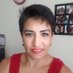 Luz Brito (@mbrito73) Twitter profile photo Luz Brito (@mbrito73) Twitter profile photo