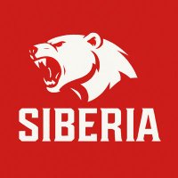 Siberia Gaming (@siberia_de) 's Twitter Profile Photo Siberia Gaming (@siberia_de) 's Twitter Profile Photo