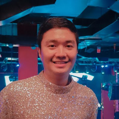 mvrcial05's profile picture. 