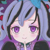 しぱっく (@ndk_rsl) 's Twitter Profile Photo しぱっく (@ndk_rsl) 's Twitter Profile Photo