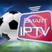 Uk iptv services with free trial (@jamesberge63539) Twitter profile photo Uk iptv services with free trial (@jamesberge63539) Twitter profile photo