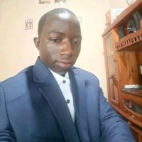 Nahayo Aimable (@nahayoaimable) 's Twitter Profile