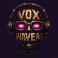 VoxWaveAI (@woxwaveai) 's Twitter Profile