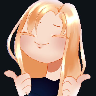 ilda_Artさんのプロフィール画像