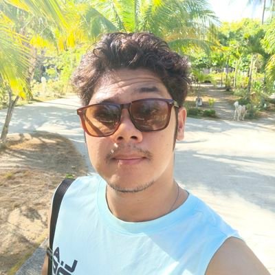 84l0n6's profile picture. self-assurance ✨

kyungsoo ulti bias 🐧
09.01.2024 finally saw him live

https://t.co/UxT63ulnTb