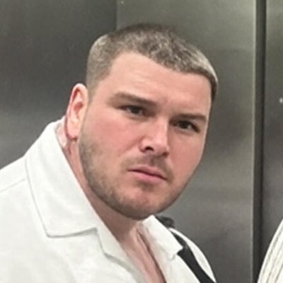 johnstanson's profile picture. Software engineer, AI enthusiast, X is No 1