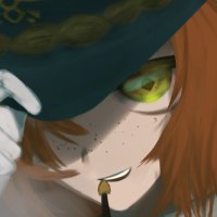 れもほろろ (@remomo1014) 's Twitter Profile Photo れもほろろ (@remomo1014) 's Twitter Profile Photo