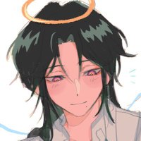 kei (@okeipii) 's Twitter Profile