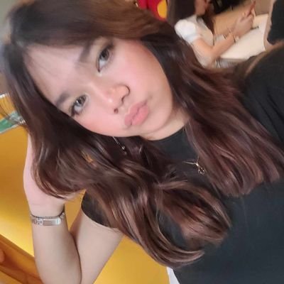 xoxoabiiii_'s profile picture. dum spiro, spero || 23