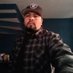 GERA CHOLO REYNA (@gerar921008) Twitter profile photo GERA CHOLO REYNA (@gerar921008) Twitter profile photo