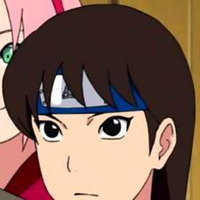 AqNGWhsvAL72037's profile picture. 論理的思考の性格で、声優業界研究、暗号資産投資などに興味を持っています。現在は持続可能な生活を実践です。