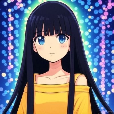 香(KOH)さんのプロフィール画像