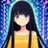 nocchiyukaa_3