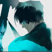 geoqeka (@offc_geoqeka) 's Twitter Profile Photo geoqeka (@offc_geoqeka) 's Twitter Profile Photo