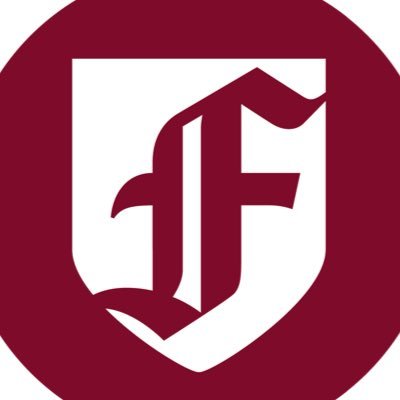 @FordhamNYC