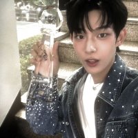 amle (@stevnqz) 's Twitter Profile
