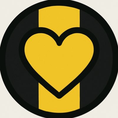 wvzuilen's profile picture. 