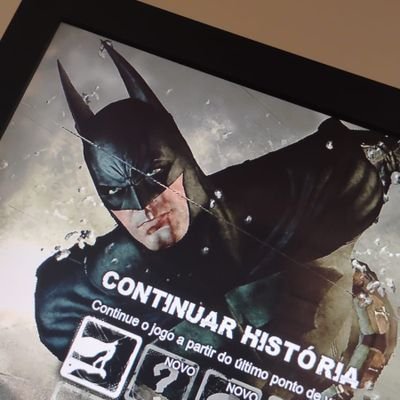 douglas1495982's profile picture.