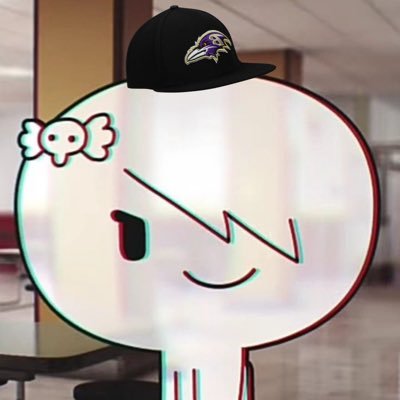 some guy who really loves a shit ton of movies and wrestling / @ravens (0-0) / @orioles (37-48) /@pennstatefball (1-0) / vanossgaming stan