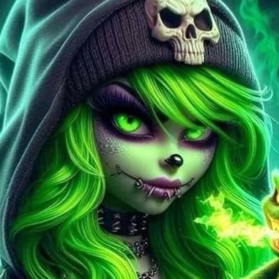 valenzuelalys2's profile picture. 