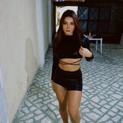 crf_rayy333's profile picture. @flamengo 💍