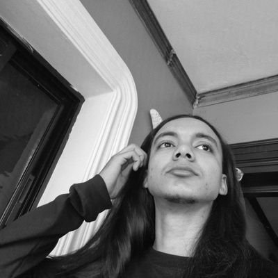 Jpauli_'s profile picture. coding ✨️