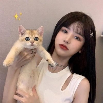 3RdfG2VKMos5ZG's profile picture. 