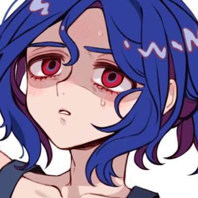 パブサの鬼✲推しを泣かせて愛でる✲20↑✲推し▷鯰尾,骨喰(🐟☠),影片みか(🥐🍬),イクノさん,キッドさま,シュウジ・イトウ…✲