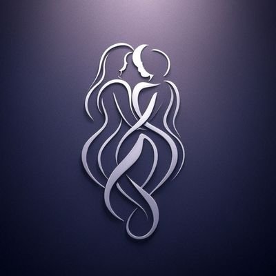 Echo5885's profile picture. Passionné de mystères et de plaisirs interdits  | Joueur dans l'ombre, séducteur au clair de lune  | DM pour les âmes audacieuses  #Érotisme #Tentation