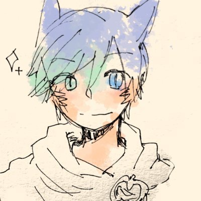 レナード@masamune☽さんのプロフィール画像