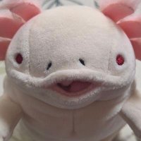 うぱるぱ (@mythreeeeee) 's Twitter Profile