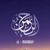 Tariq Muhammad Jawed (@tariq_jawed3) 's Twitter Profile