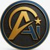 Staicy AI (@staicyai) Twitter profile photo Staicy AI (@staicyai) Twitter profile photo